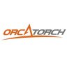 OrcaTorch