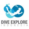 Dive Explore Indonesia
