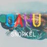OahuSnorkel.com