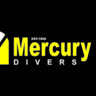 Mercury Divers Co. Ltd
