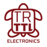 TRT-Electronics