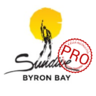 Sundive PRO Byron Bay