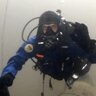 Scuba-74