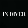 International Diver