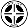 Gryphon_Man