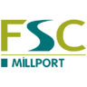 FSC Millport