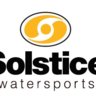 Solstice Watersports
