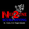 Nep2une Scuba Diving