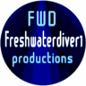 Freshwaterdiver1