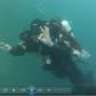 tstormdiver