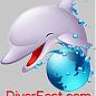 DiverFest.com