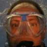 divesergeant