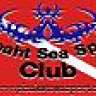 Seasports club