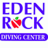 Eden Rock Cayman