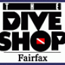 "The" Dive Shop