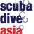 Scuba Dive Asia