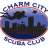 Charm City Scuba Club