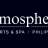 atmosphere_team