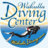 Wakulla Dive Center