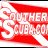 SouthernSCUBA
