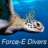 Force-E Divers