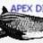 Apex Diver