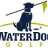 WaterDog Golf