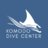 Komodo Dive Center