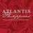 Atlantis Dive Resorts