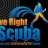 Dive Right In Scuba 2
