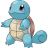 Squirttle37