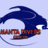 Manta Divers Cancun