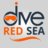 Dive Red Sea