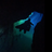 Underwater Tourist