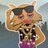 mr_v