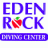 Eden Rock Cayman
