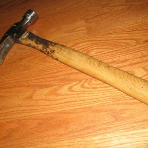 Hammer2