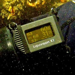 X1-Underwater1