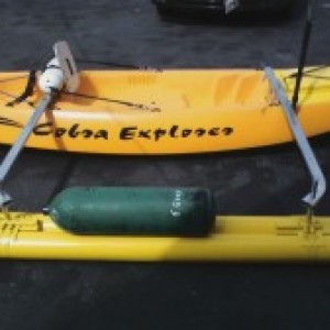 kayak7