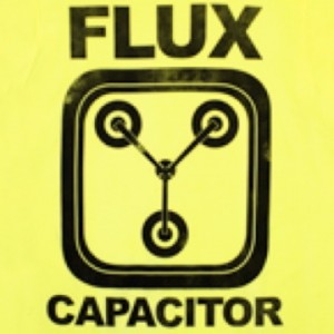 Back_to_the_Future_Flux_Capacitor_N