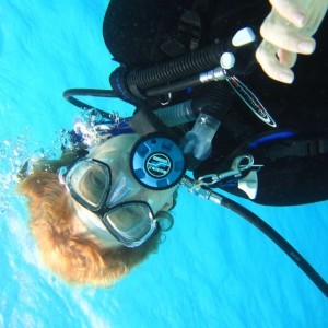 Patty_Underwater