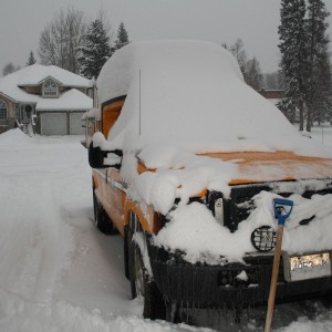 snowy_truck