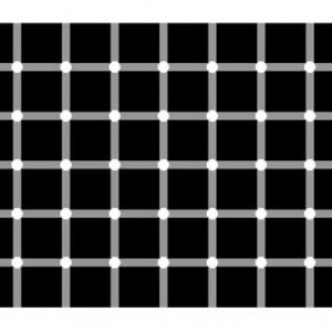illusion-magic-dots