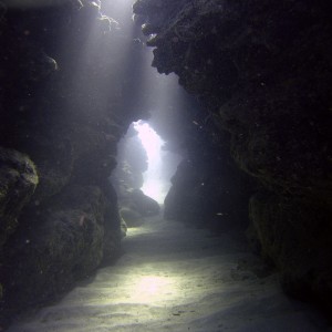 Grand_Cayman_Devils_Grotto