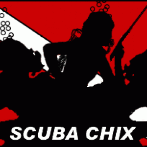 SCUBA_CHIX_LOGO