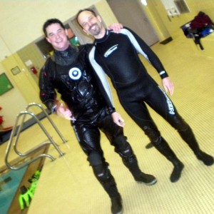 Spartandiver_and_boat