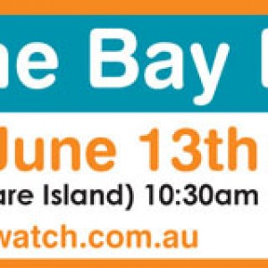 Botany Bay Watch