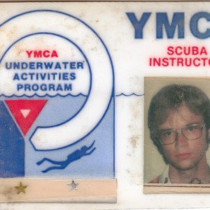 YMCA_SILVER_STAR_INSTRUCTOR_front
