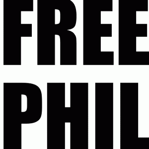 freephil