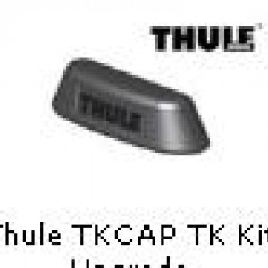 Thule TKCAP - cap for tracker